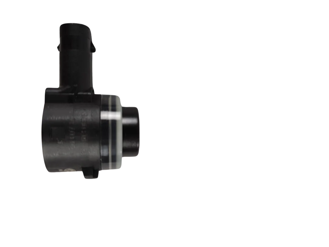 Lamborghini Huracan Park Sensor OEM 5Q0919275AGRU