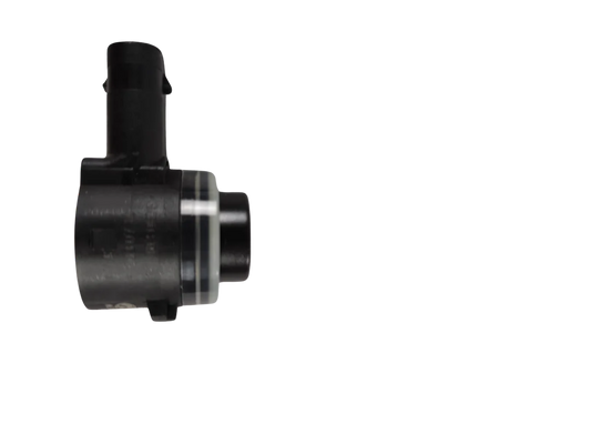 Lamborghini Huracan Park Sensor OEM 5Q0919275AGRU