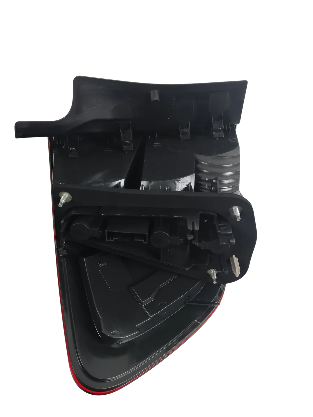 BMW X1 E84 Right Outer Rear Tail Light OEM 63212992478