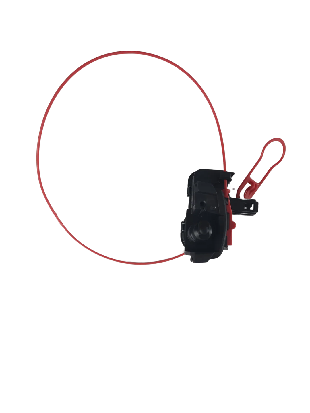 Lamborghini Aventador Centenario Control Element OEM 8K0862153H