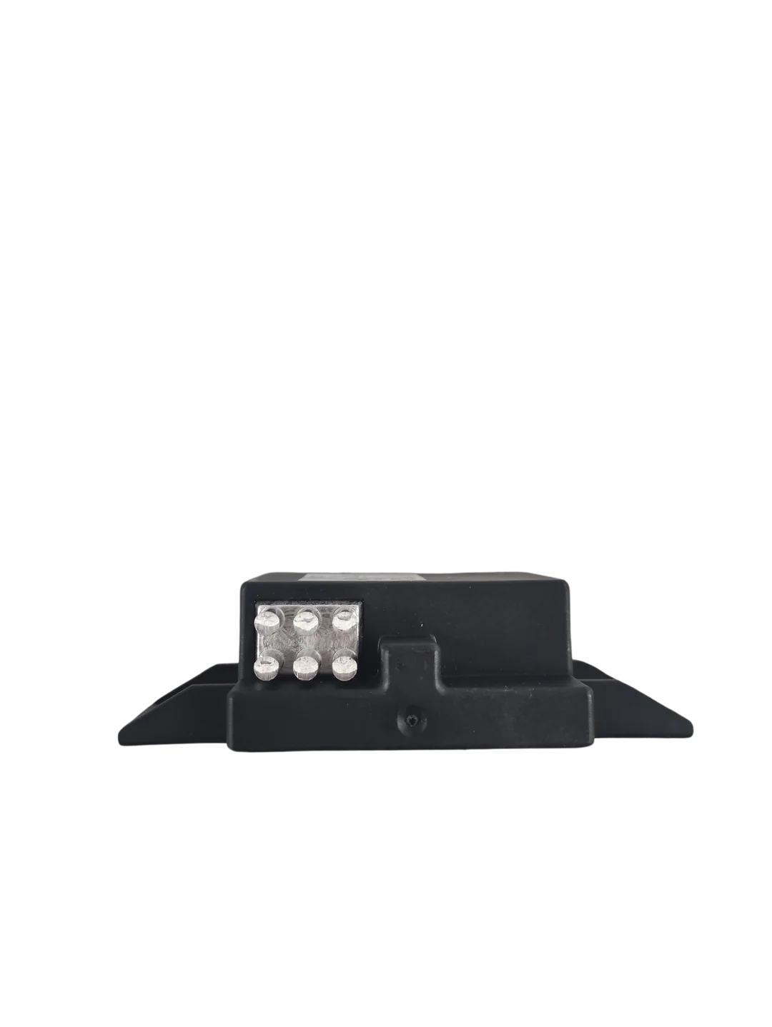 Lamborghini Aventador Centenario Control Unit Fuel OEM 8K0906093E