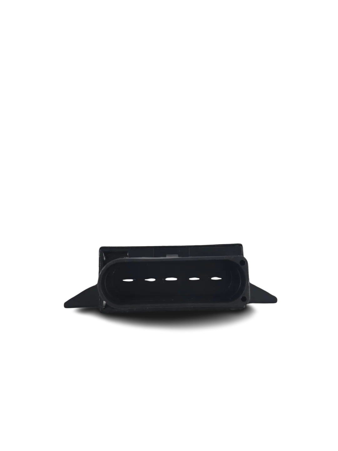 Lamborghini Aventador Centenario Control Unit Fuel OEM 8K0906093E