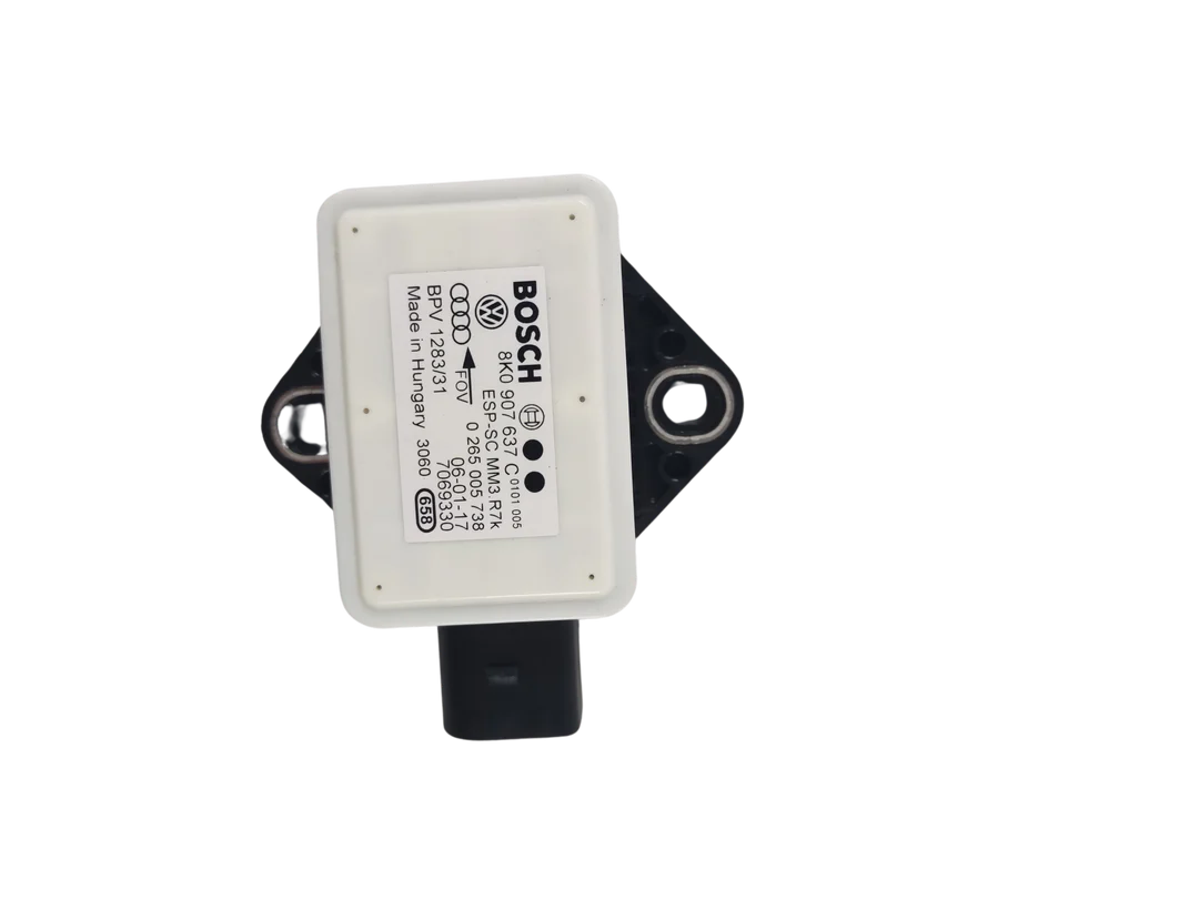 Lamborghini Aventador Sensor OEM 8K0907637C