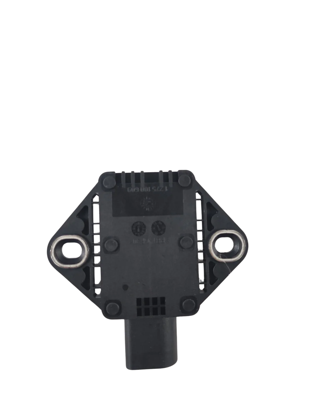 Lamborghini Aventador Sensor OEM 8K0907637C