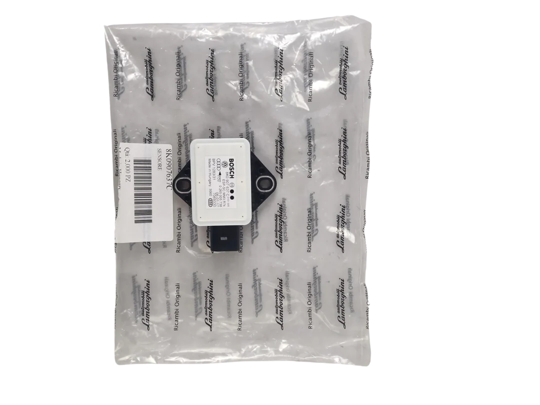 Lamborghini Aventador Sensor OEM 8K0907637C