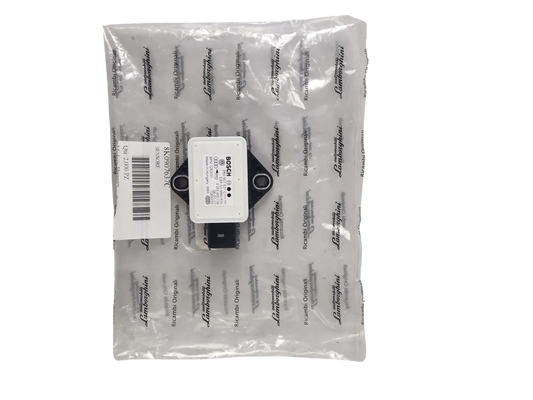 Lamborghini Aventador Sensor OEM 8K0907637C