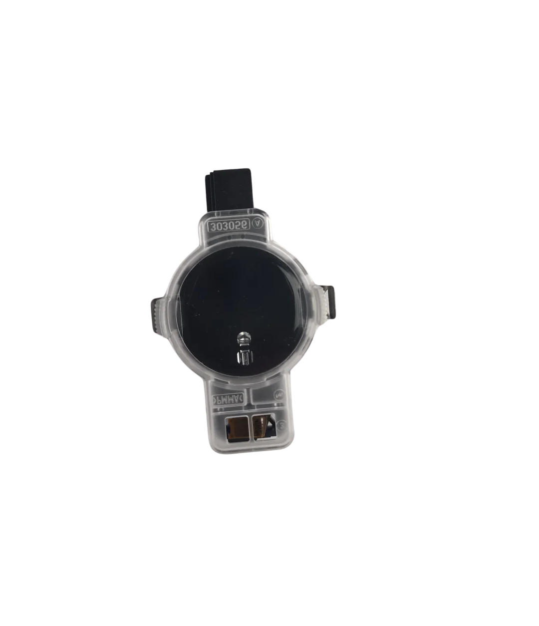 Lamborghini Rain Sensor OEM 8U0955559C