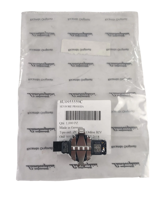Lamborghini Rain Sensor OEM 8U0955559C