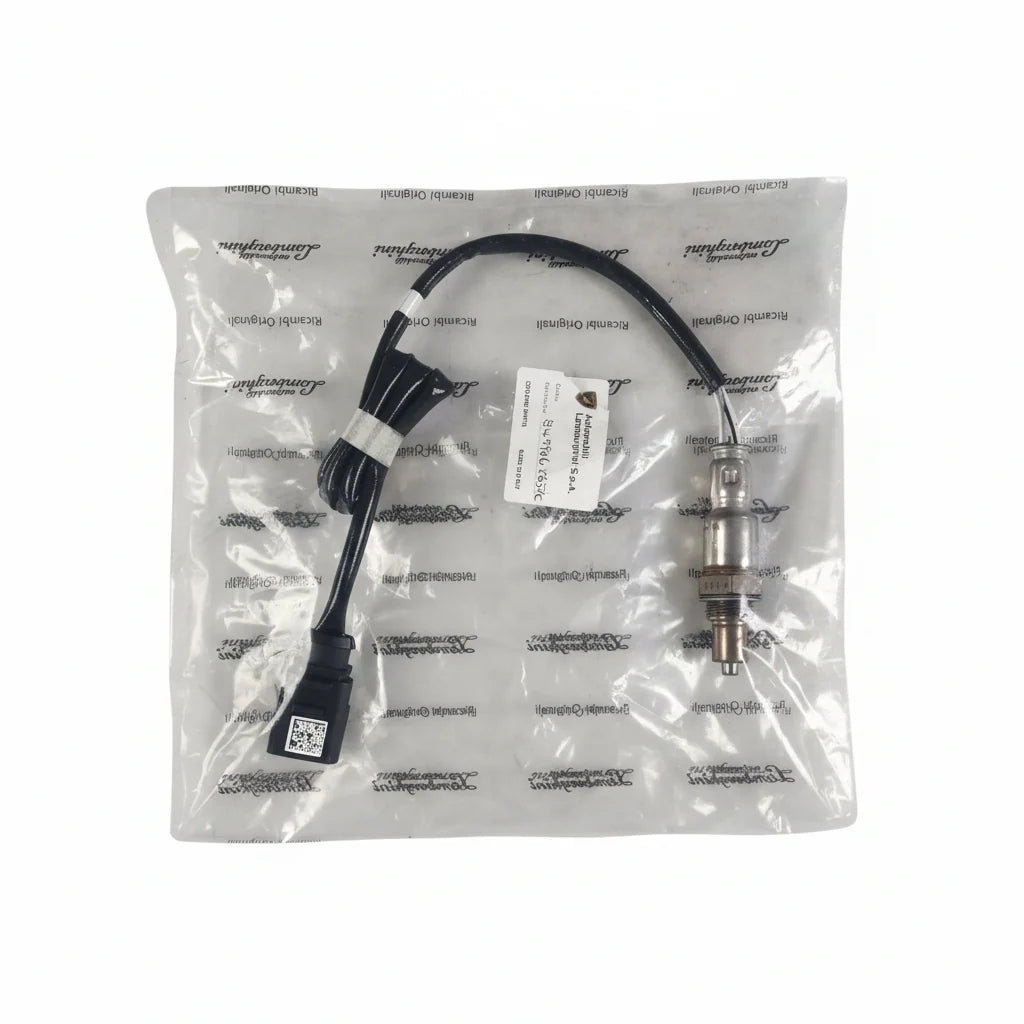 Lamborghini Lambda Probe V6 TFSI OEM 8W0906265AC