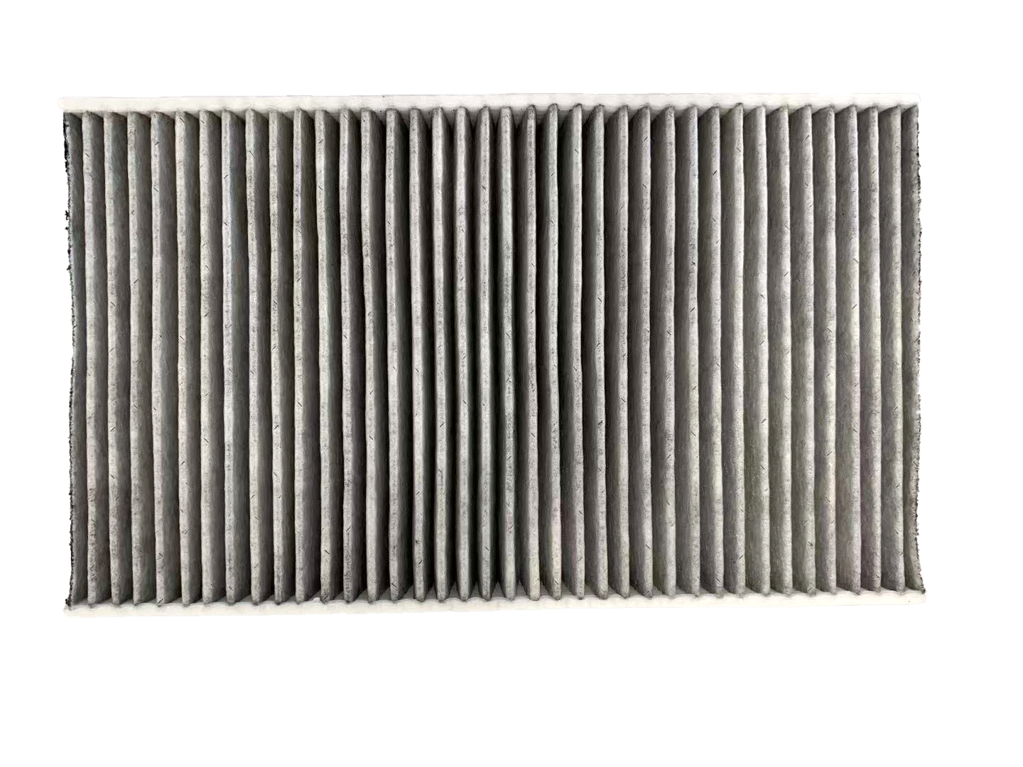 Maserati Quattroporte Ghibli Pollen Filter OEM 670005021