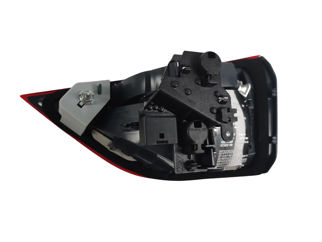 BMW 2 Series Gran Tourer F46 Left Inner Rear Tail Light OEM 63217461609