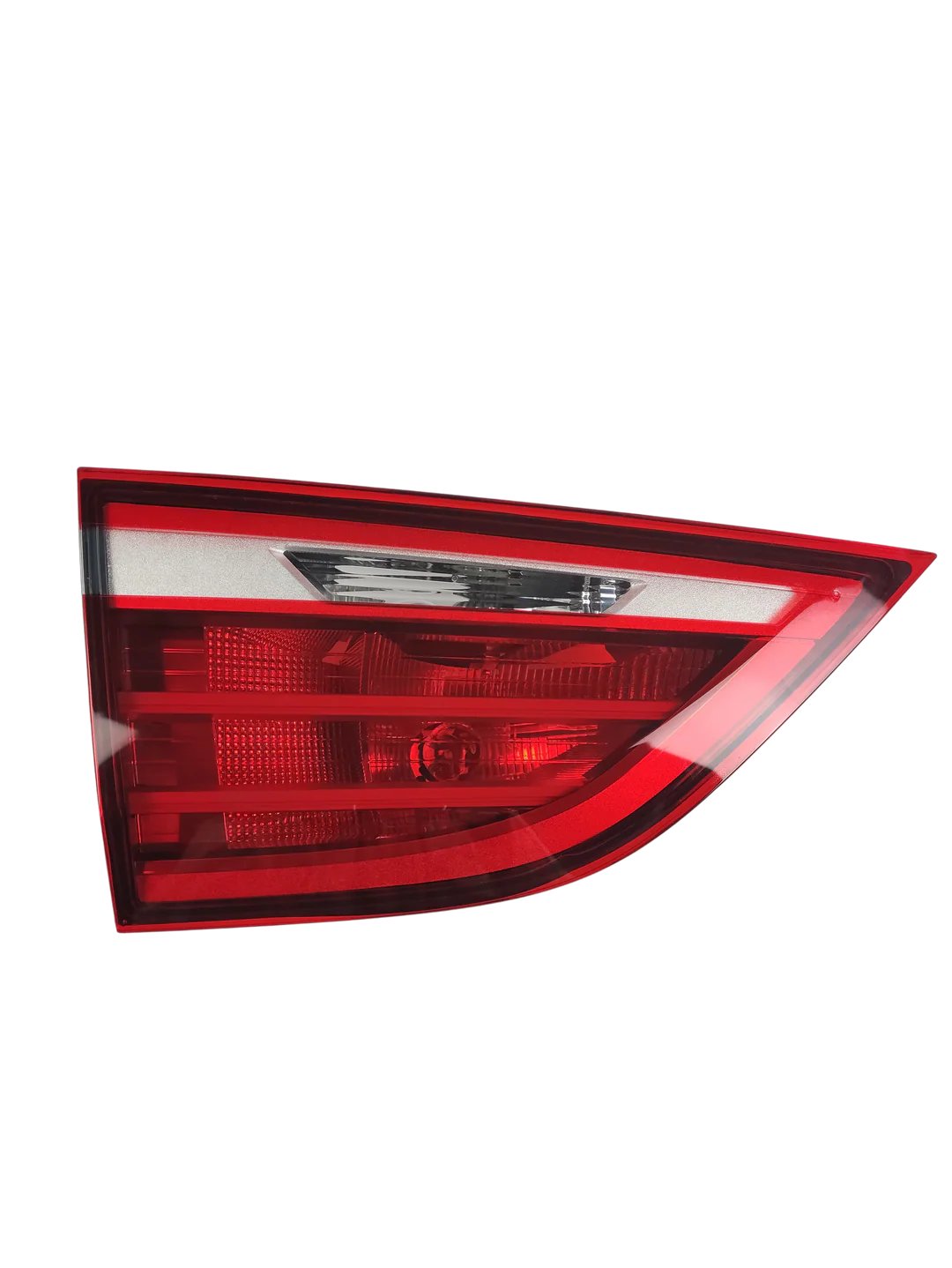 BMW 2 Series Gran Tourer F46 Left Inner Rear Tail Light OEM 63217461609