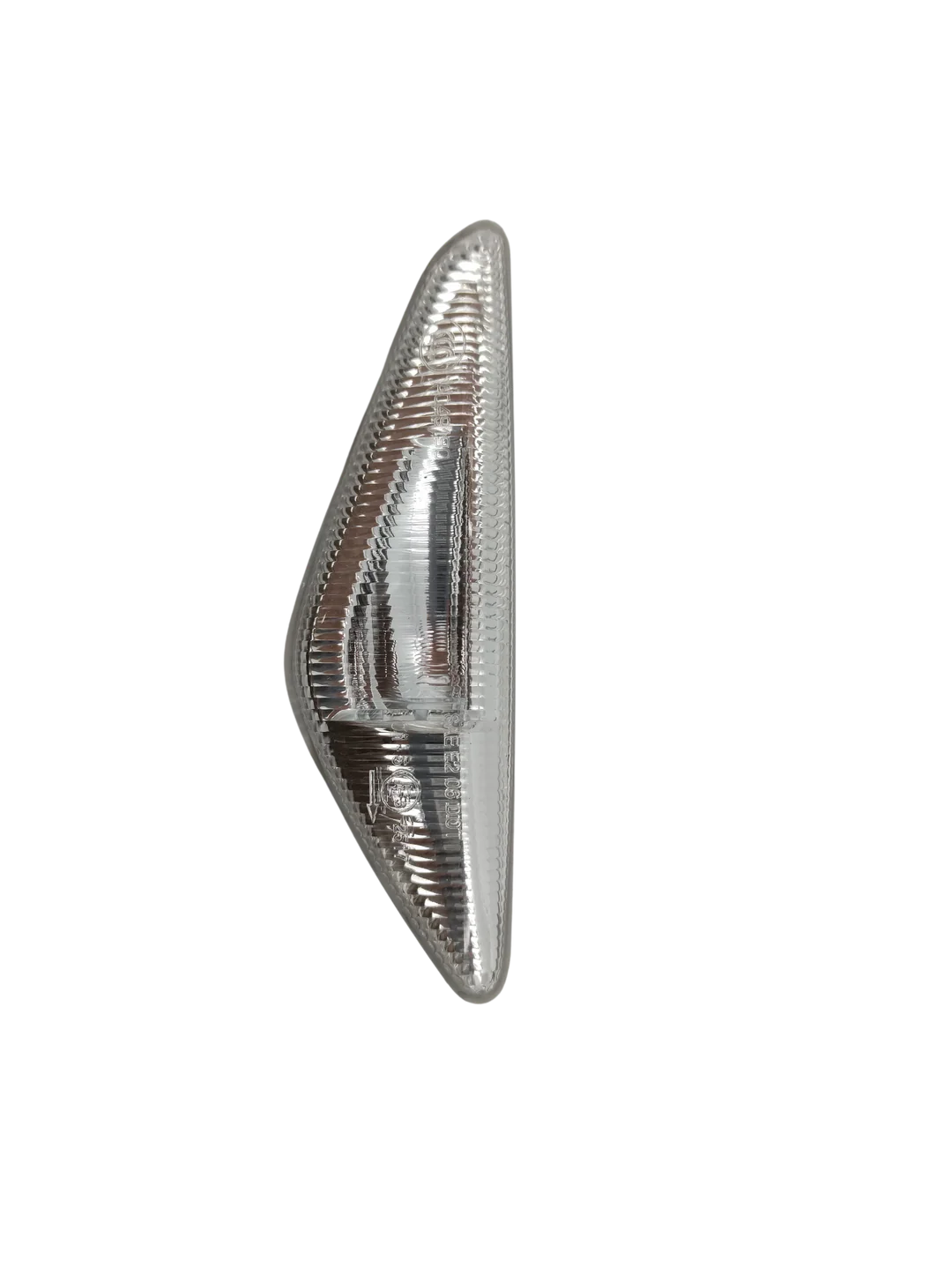 BMW X5 E70 Right Front Side Marker Light OEM 63137171008