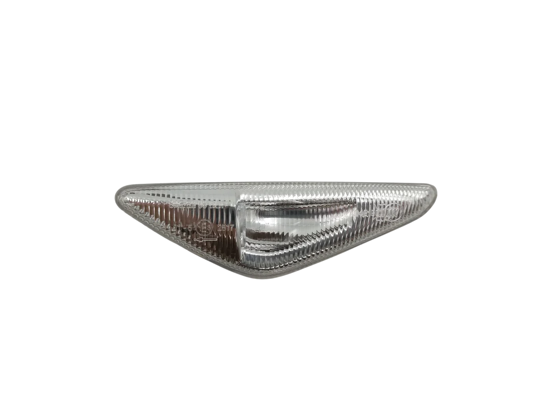 BMW X5 E70 Left Front Side Marker Light OEM 63137171007