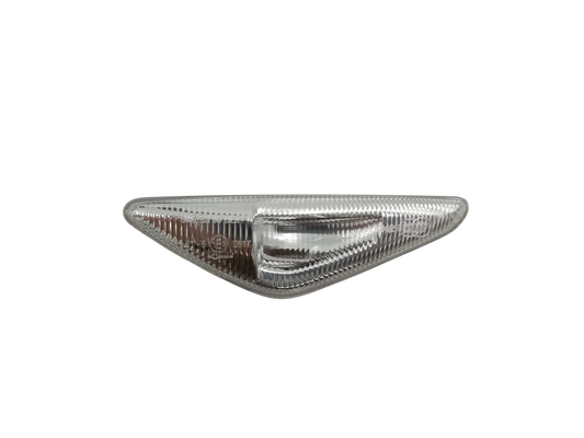 BMW X5 E70 Left Front Side Marker Light OEM 63137171007