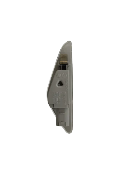 BMW X5 E70 Left Front Side Marker Light OEM 63137171007