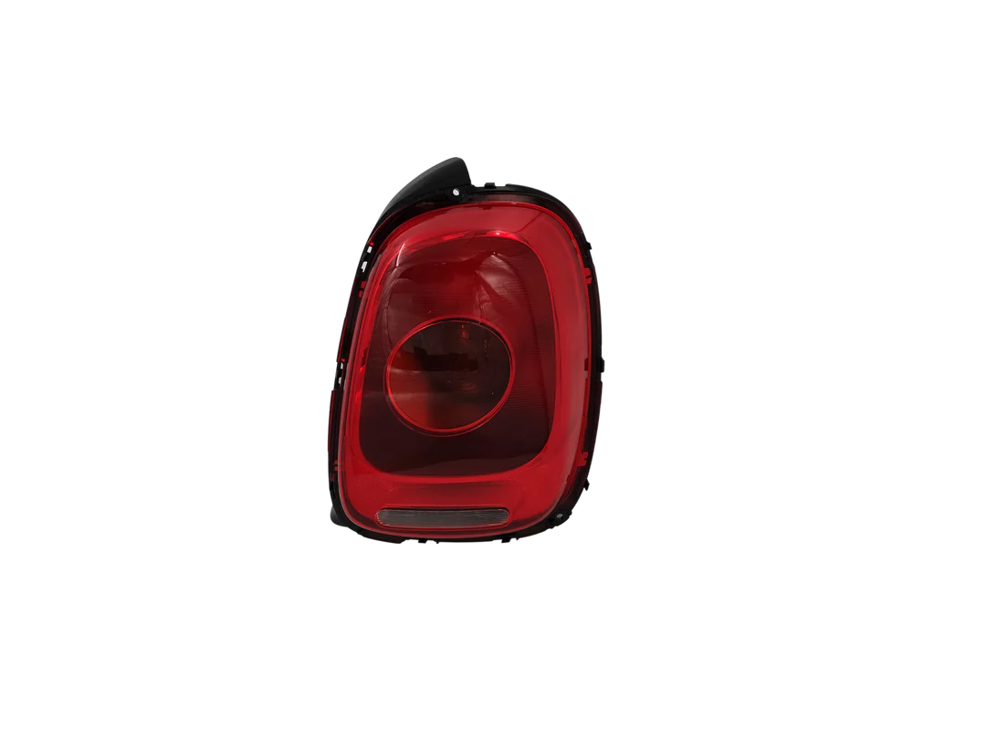 MINI Cooper / One F56 Right Rear Tail Light OEM 63217297434