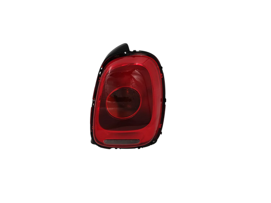 MINI Cooper / One F56 Right Rear Tail Light OEM 63217297434