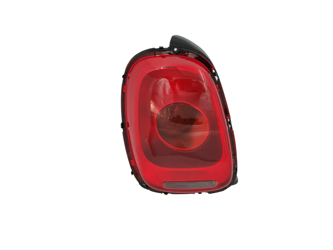 MINI Cooper / One F56 Left Rear Tail Light OEM 63217297433