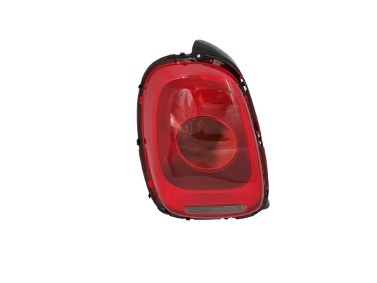 MINI Cooper / One F56 Left Rear Tail Light OEM 63217297433
