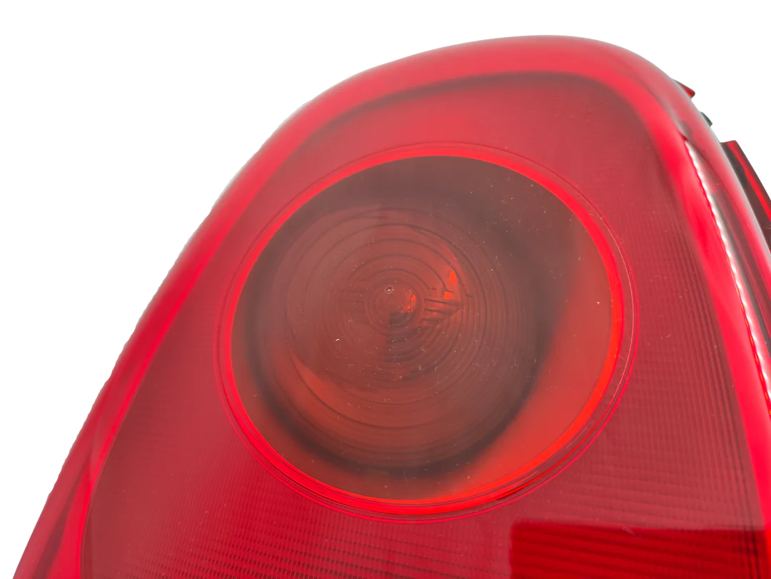 MINI Cooper / One F56 Right Rear Tail Light OEM 63217297434