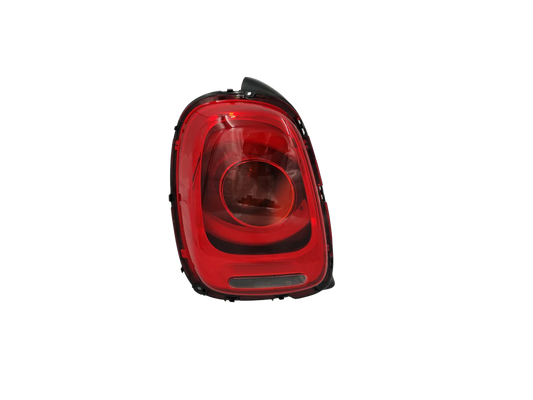 MINI Cooper / One F56 Right Rear Outer Tail Light OEM 63217297414