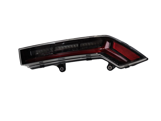 Lamborghini Huracán Right Rear Tail Light LED OEM 4T0945096