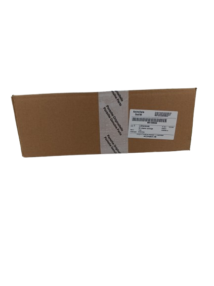 Porsche Boxster Cayman Engine Air Filter OEM 982129620B