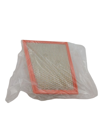 Porsche Boxster Cayman Engine Air Filter OEM 982129620B