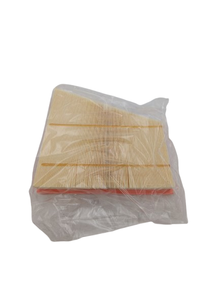 Porsche Boxster Cayman Engine Air Filter OEM 982129620B