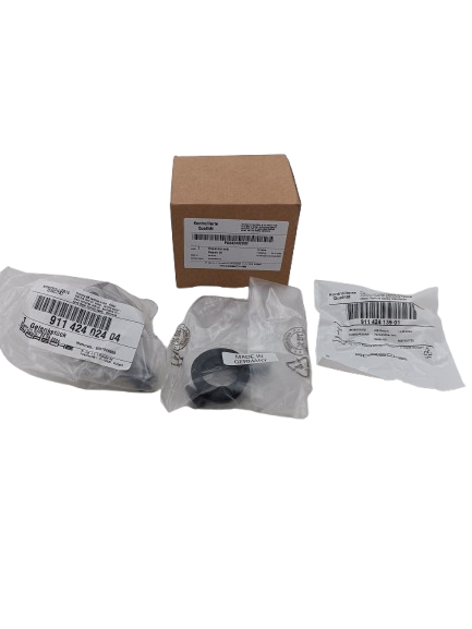 Porsche 911 Gearshift Linkage Repair Kit OEM PCG42402000