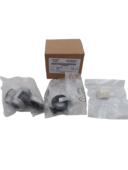Porsche 911 Gearshift Linkage Repair Kit OEM PCG42402000