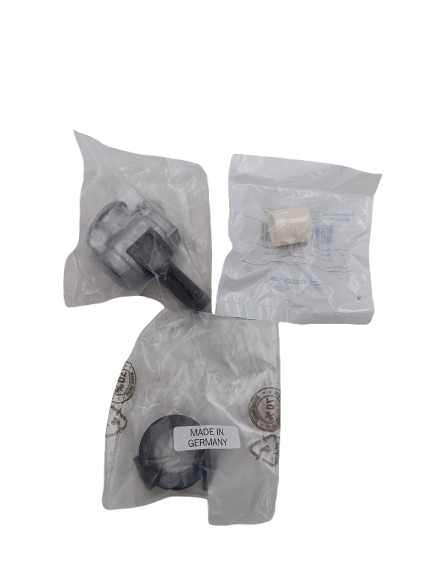 Porsche 911 Gearshift Linkage Repair Kit OEM PCG42402000