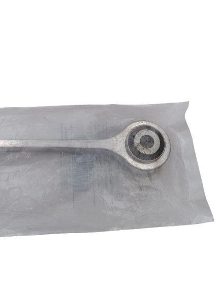 Porsche Cayenne Front Suspension Sway Bar Drop Link OEM 95534306900