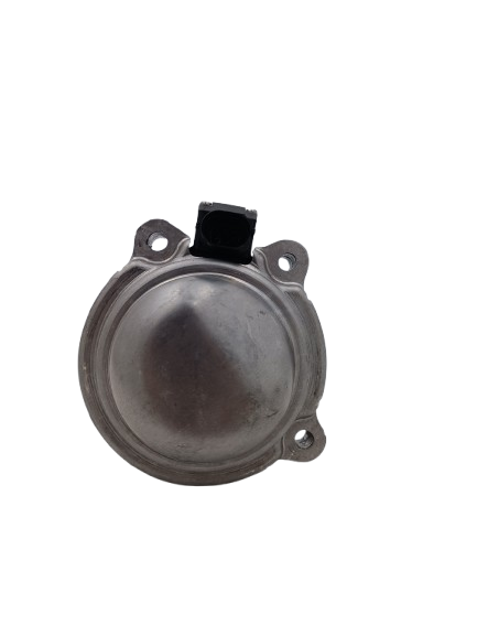 Porsche 911 Hydraulic Engine Mount (active/PADM) OEM 99737505911