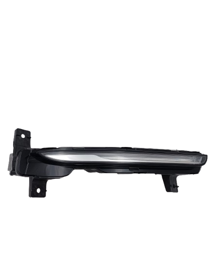 Porsche Boxster Cayman DRL / Additional Light (front) OEM 982953041E