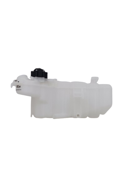 Porsche 911 Coolant Reservoir / Expansion Tank OEM 99610615704