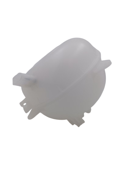 Porsche Macan Coolant Expansion Tank OEM 95B121407