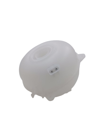 Porsche Macan Coolant Expansion Tank OEM 95B121407