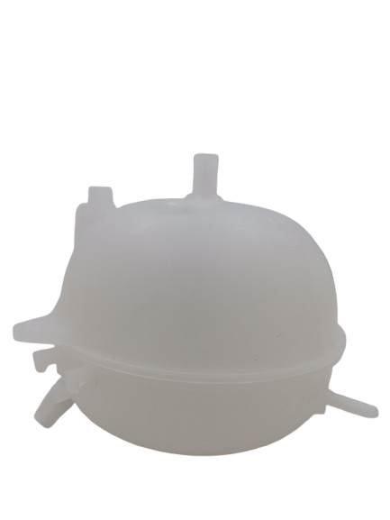Porsche Macan Coolant Expansion Tank OEM 95B121407