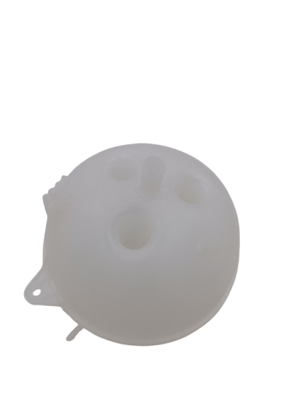 Porsche Macan Coolant Expansion Tank OEM 95B121407