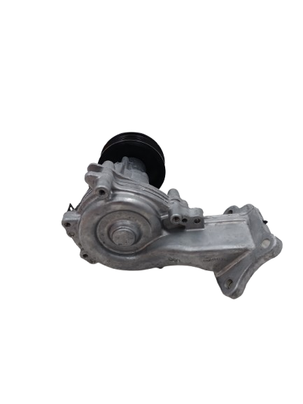 Maserati Ghibli Cooling Water Pump OEM 675002329