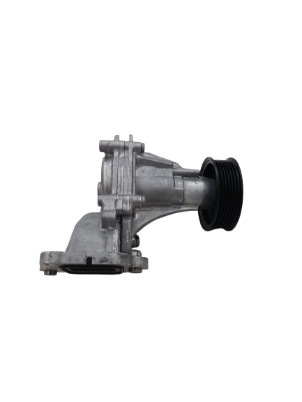 Maserati Ghibli Cooling Water Pump OEM 675002329