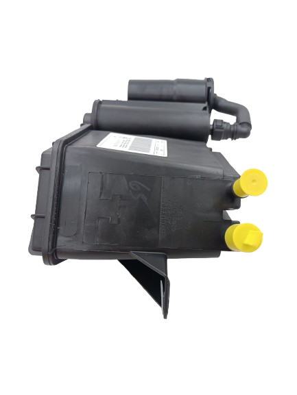 Maserati Levante Fuel Vapour Filter OEM 670033287