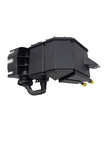 Maserati Levante Fuel Vapour Filter OEM 670033287