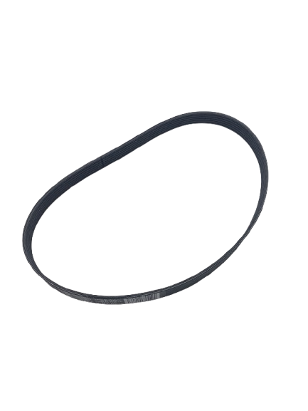 Maserati MC20 Alternator Driving Belt OEM 670052958