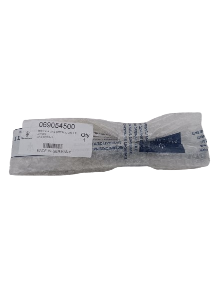 Maserati Gas Spring OEM 69054500
