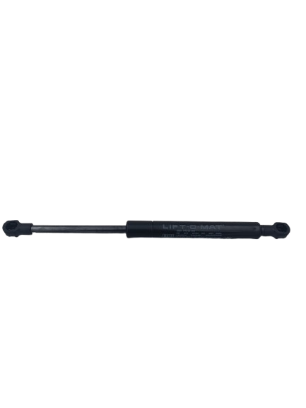 Maserati Gas Spring OEM 69054500