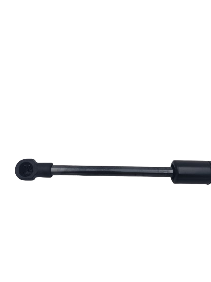 Maserati Gas Spring OEM 69054500