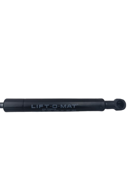 Maserati Gas Spring OEM 69054500